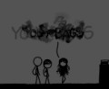 Thumbnail for version as of 01:47, 8 July 2026