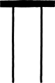 Thumbnail for version as of 01:46, 8 July 2026