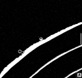 Thumbnail for version as of 01:45, 8 July 2026