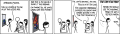 Thumbnail for version as of 01:46, 8 July 2026