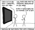 Thumbnail for version as of 01:47, 8 July 2026