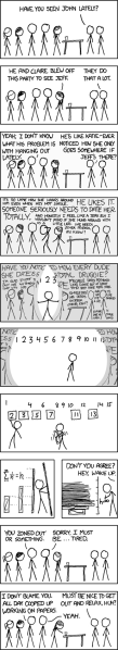 File:overstimulated.png