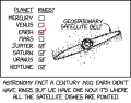 Thumbnail for version as of 01:46, 8 July 2026
