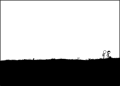 Thumbnail for version as of 01:49, 8 July 2026