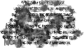 Thumbnail for version as of 01:47, 8 July 2026