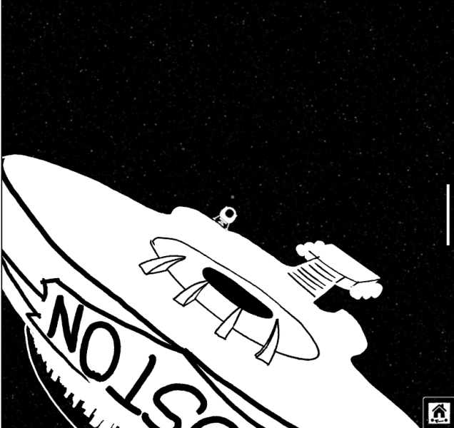 File:Guitar Ship.png