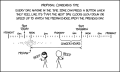 Thumbnail for version as of 01:48, 8 July 2026