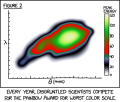 Thumbnail for version as of 01:49, 8 July 2026