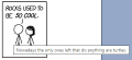 Thumbnail for version as of 01:48, 8 July 2026