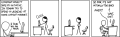 Thumbnail for version as of 01:48, 8 July 2026