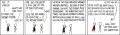 Thumbnail for version as of 01:48, 8 July 2026