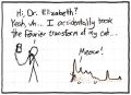 Thumbnail for version as of 01:47, 8 July 2026