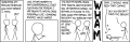 Thumbnail for version as of 01:47, 8 July 2026