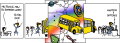 Thumbnail for version as of 01:45, 8 July 2026