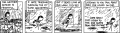 Thumbnail for version as of 01:49, 8 July 2026