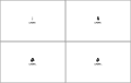Thumbnail for version as of 01:47, 8 July 2026