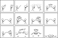 Thumbnail for version as of 01:45, 8 July 2026