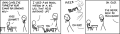 Thumbnail for version as of 01:47, 8 July 2026