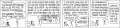 Thumbnail for version as of 01:47, 8 July 2026