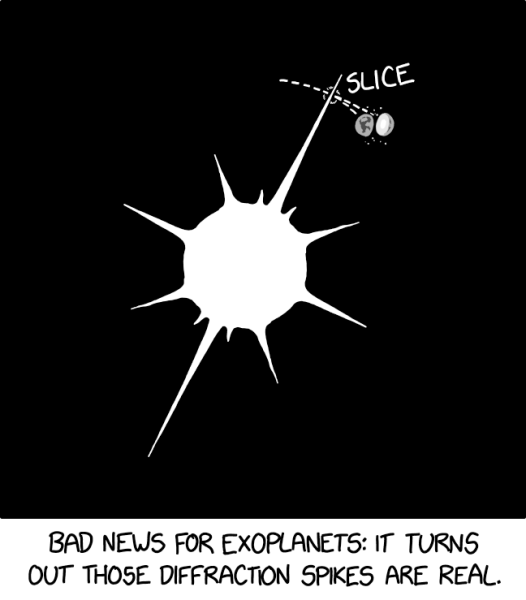 File:diffraction spikes 2x.png