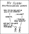 Thumbnail for version as of 01:47, 8 July 2026