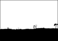 Thumbnail for version as of 01:49, 8 July 2026