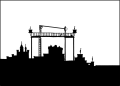 Thumbnail for version as of 01:49, 8 July 2026