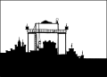 Thumbnail for version as of 01:49, 8 July 2026
