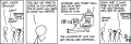 Thumbnail for version as of 01:47, 8 July 2026