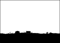 Thumbnail for version as of 01:49, 8 July 2026