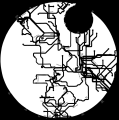 Thumbnail for version as of 01:47, 8 July 2026