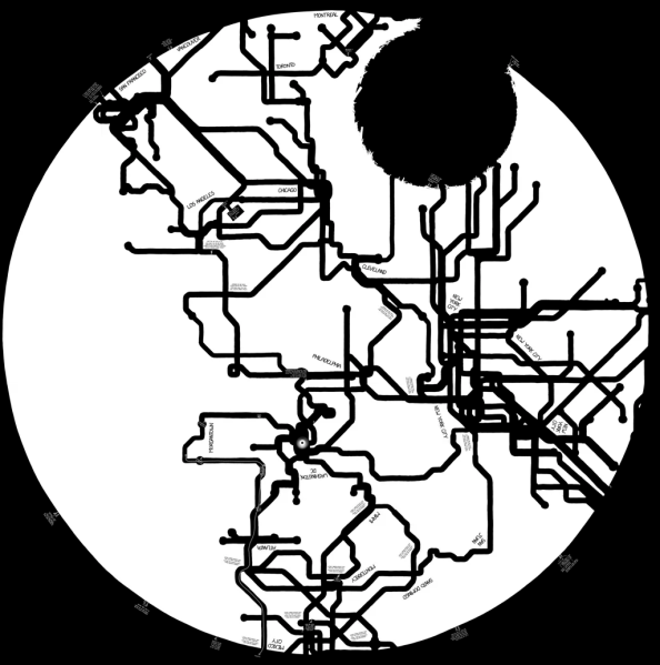 File:2765 Subway Planet.png