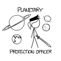 Thumbnail for version as of 01:49, 8 July 2026