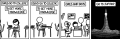 Thumbnail for version as of 01:47, 8 July 2026