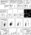 Thumbnail for version as of 01:48, 8 July 2026