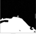 Thumbnail for version as of 01:48, 8 July 2026