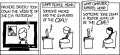 Thumbnail for version as of 01:48, 8 July 2026
