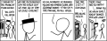 Thumbnail for version as of 01:48, 8 July 2026