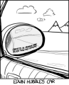 Thumbnail for version as of 01:48, 8 July 2026
