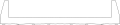 Thumbnail for version as of 01:45, 8 July 2026
