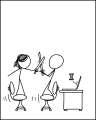 Thumbnail for version as of 01:47, 8 July 2026