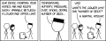Thumbnail for version as of 01:45, 8 July 2026