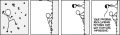 Thumbnail for version as of 01:49, 8 July 2026