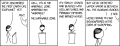 Thumbnail for version as of 01:48, 8 July 2026