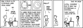 Thumbnail for version as of 01:47, 8 July 2026