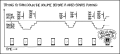 Thumbnail for version as of 01:48, 8 July 2026