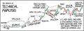 Thumbnail for version as of 01:49, 8 July 2026