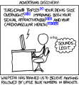 Thumbnail for version as of 01:46, 8 July 2026