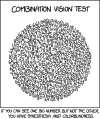 Thumbnail for version as of 01:48, 8 July 2026