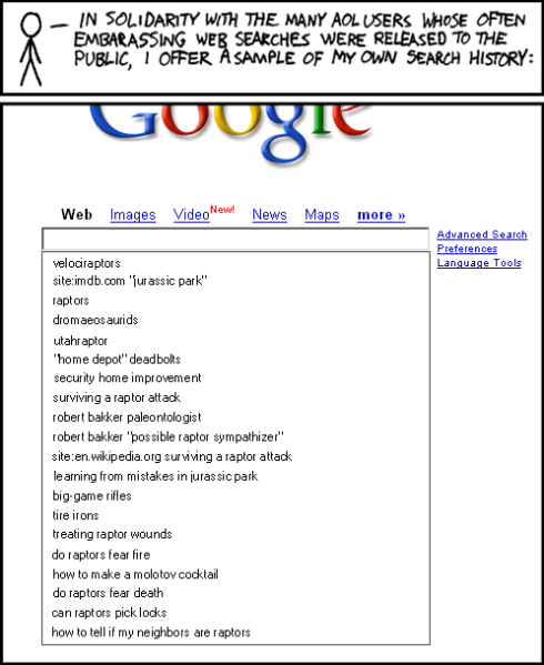 File:search history.png